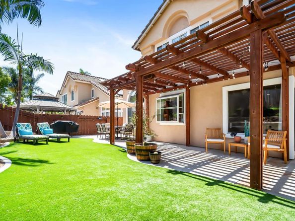 790 Mosaic Circle, Oceanside CA 92057