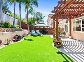 790 Mosaic Circle, Oceanside CA 92057