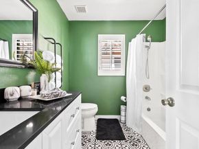 790 Mosaic Circle, Oceanside CA 92057