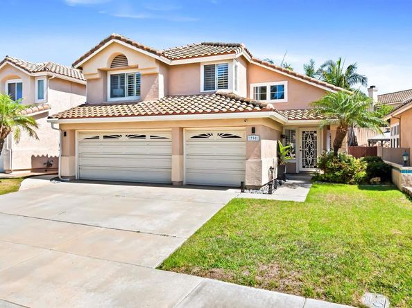 790 Mosaic Circle, Oceanside CA 92057