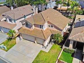 790 Mosaic Circle, Oceanside CA 92057