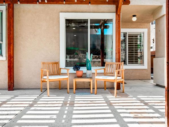 790 Mosaic Circle, Oceanside CA 92057