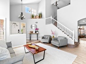 790 Mosaic Circle, Oceanside CA 92057