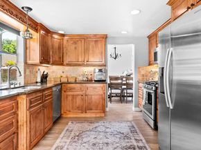 790 Mosaic Circle, Oceanside CA 92057