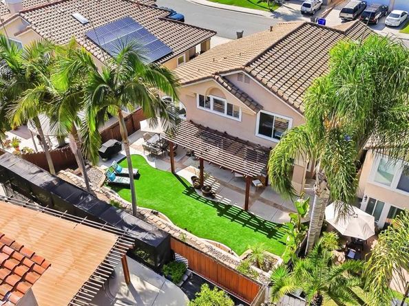 790 Mosaic Circle, Oceanside CA 92057