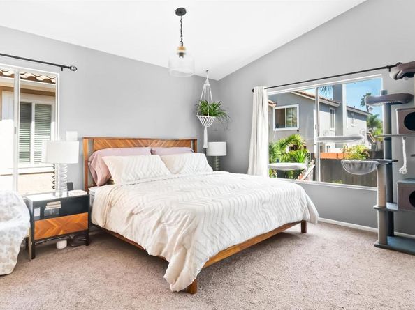 790 Mosaic Circle, Oceanside CA 92057