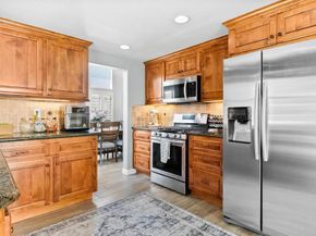 790 Mosaic Circle, Oceanside CA 92057