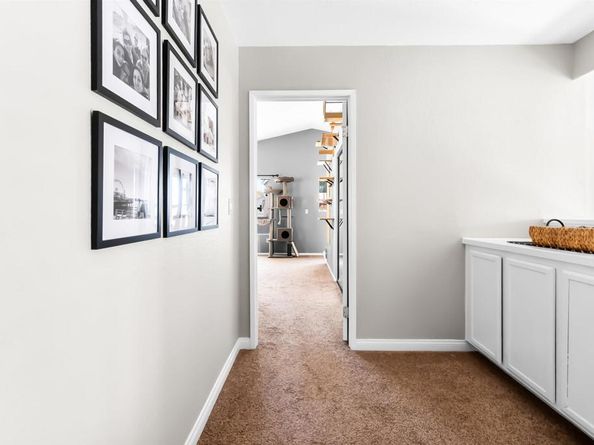 790 Mosaic Circle, Oceanside CA 92057
