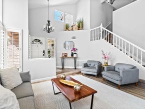 790 Mosaic Circle, Oceanside CA 92057