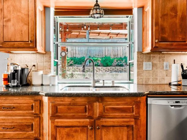 790 Mosaic Circle, Oceanside CA 92057