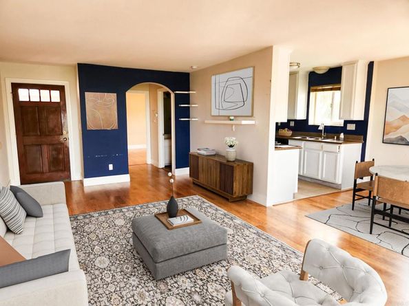 695 Sea Vale Street 205, Chula Vista CA 91910