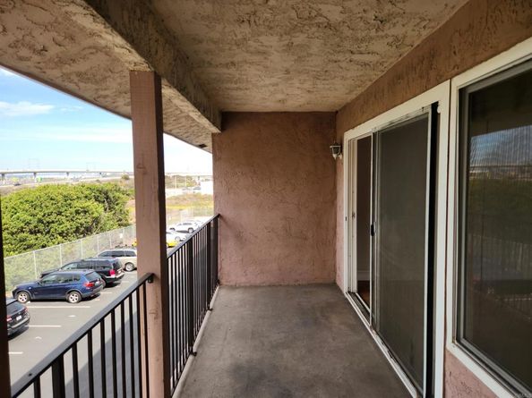 695 Sea Vale Street 205, Chula Vista CA 91910