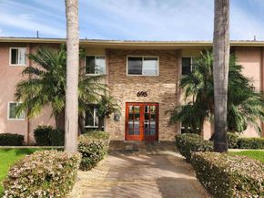 695 Sea Vale Street 205, Chula Vista CA 91910