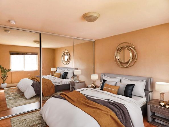 695 Sea Vale Street 205, Chula Vista CA 91910