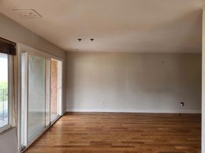 695 Sea Vale Street 205, Chula Vista CA 91910