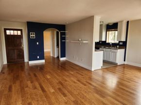 695 Sea Vale Street 205, Chula Vista CA 91910