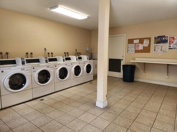 695 Sea Vale Street 205, Chula Vista CA 91910