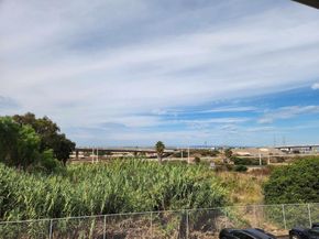 695 Sea Vale Street 205, Chula Vista CA 91910