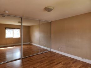 695 Sea Vale Street 205, Chula Vista CA 91910