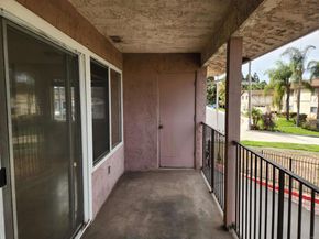 695 Sea Vale Street 205, Chula Vista CA 91910