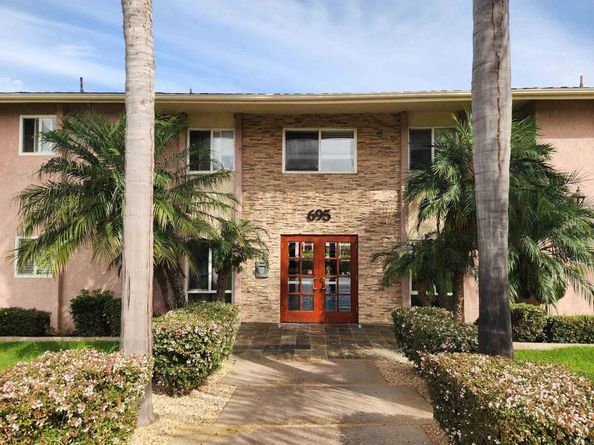 695 Sea Vale Street 205, Chula Vista CA 91910