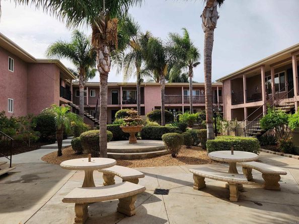 695 Sea Vale Street 205, Chula Vista CA 91910