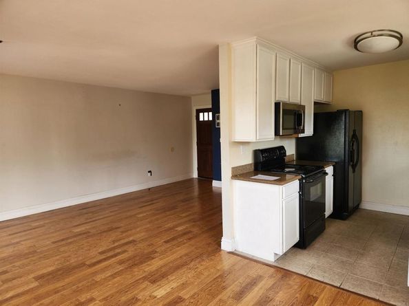 695 Sea Vale Street 205, Chula Vista CA 91910