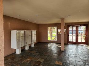 695 Sea Vale Street 205, Chula Vista CA 91910