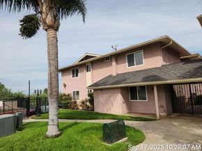 695 Sea Vale Street 205, Chula Vista CA 91910