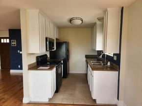 695 Sea Vale Street 205, Chula Vista CA 91910