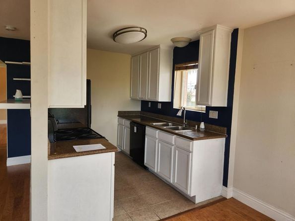 695 Sea Vale Street 205, Chula Vista CA 91910