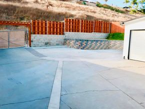 2801 College Blvd, Oceanside CA 92056