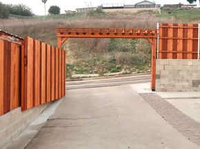 2801 College Blvd, Oceanside CA 92056