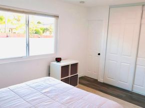2801 College Blvd, Oceanside CA 92056