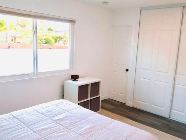 2801 College Blvd, Oceanside CA 92056