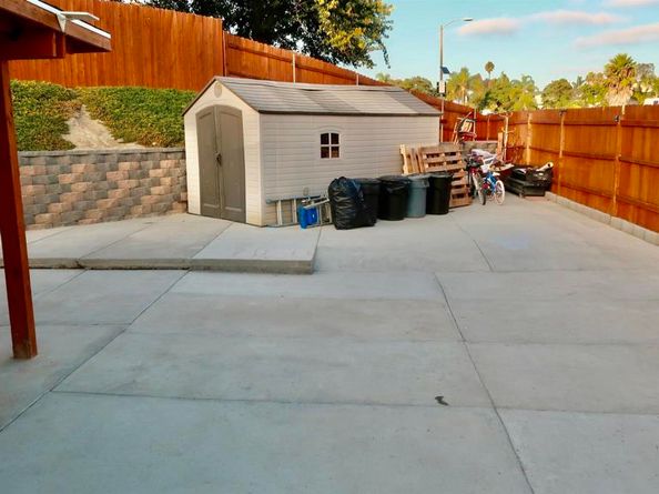 2801 College Blvd, Oceanside CA 92056