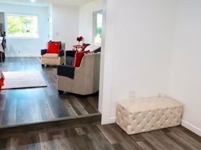 2801 College Blvd, Oceanside CA 92056