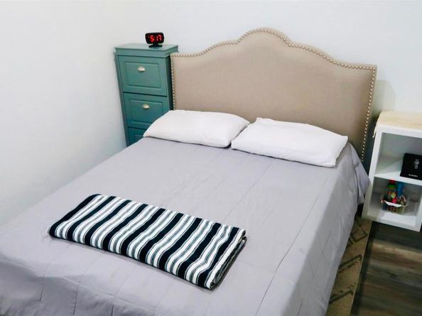 2801 College Blvd, Oceanside CA 92056