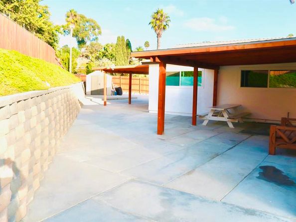 2801 College Blvd, Oceanside CA 92056