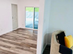 2801 College Blvd, Oceanside CA 92056