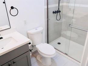 2801 College Blvd, Oceanside CA 92056