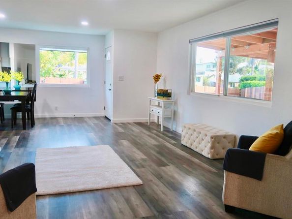 2801 College Blvd, Oceanside CA 92056