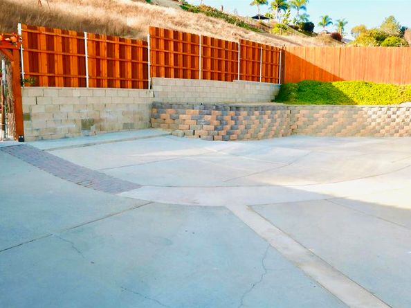 2801 College Blvd, Oceanside CA 92056