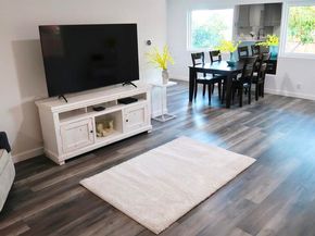 2801 College Blvd, Oceanside CA 92056
