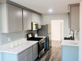 2801 College Blvd, Oceanside CA 92056