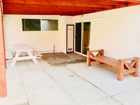 2801 College Blvd, Oceanside CA 92056