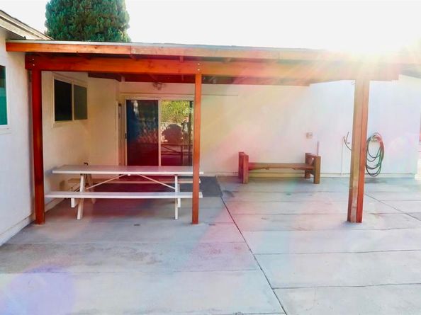 2801 College Blvd, Oceanside CA 92056