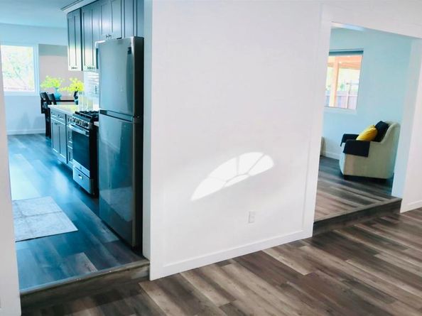 2801 College Blvd, Oceanside CA 92056