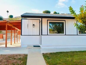 2801 College Blvd, Oceanside CA 92056