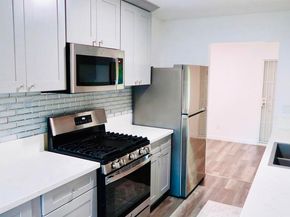 2801 College Blvd, Oceanside CA 92056